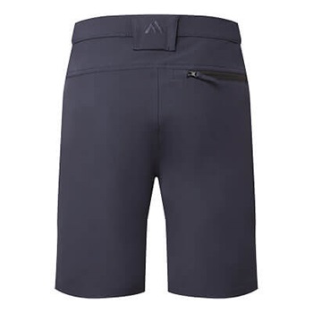 Rövidnadrág WX2 Eco Stretch