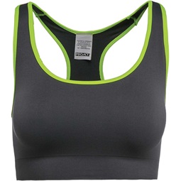 SEAMLESS SPORTS BRA