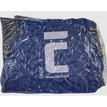 SMEW kesztyű nylon (automatához csomagolva)