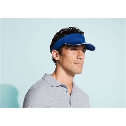 SOLS ACE UNISEX VISOR