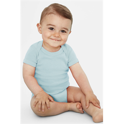 SOLS BAMBINO BABYS BODYSUIT