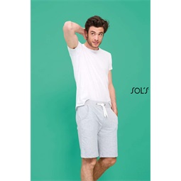 SOLS JUNE MENS SHORTS