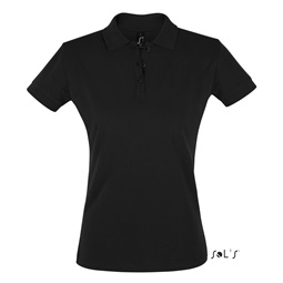 SOLS PERFECT WOMEN POLO SHIRT