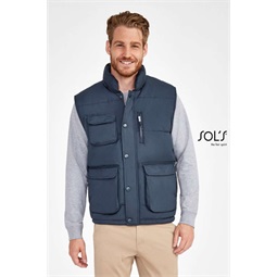 SOLS VIPER UNISEX BODYWARMER