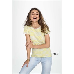 SOL?S MILES WOMEN