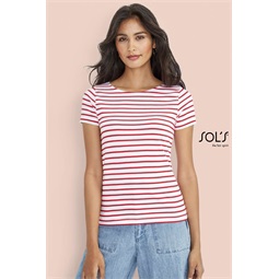 SOL?S MILES WOMEN