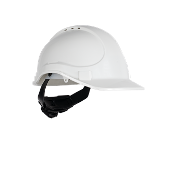 STILO 300 V védősisak