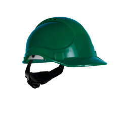 STILO 300 V védősisak