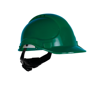 STILO 300 V védősisak