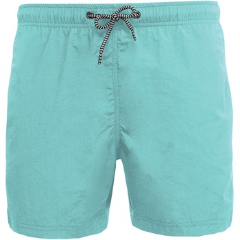 SWIMMING SHORTS