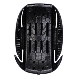 Sapka AirTech ütésbiztos