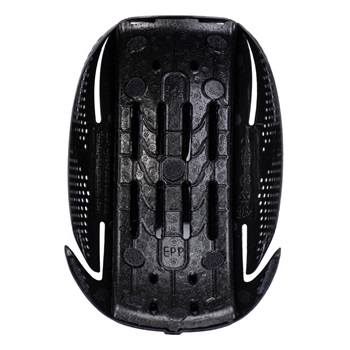 Sapka AirTech ütésbiztos