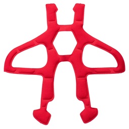 Sapka AirTech ütésbiztos