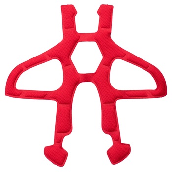 Sapka AirTech ütésbiztos