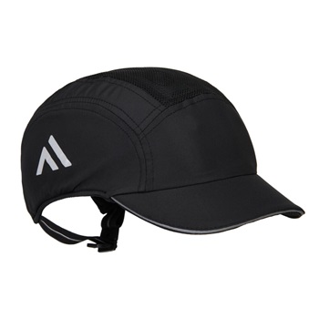 Sapka AirTech ütésbiztos