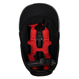 Sapka AirTech ütésbiztos