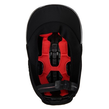 Sapka AirTech ütésbiztos