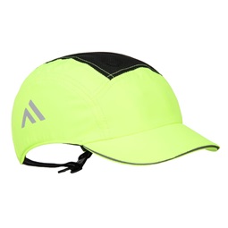 Sapka AirTech ütésbiztos