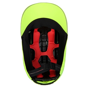 Sapka AirTech ütésbiztos