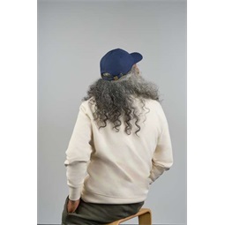 Sapka Dad Hat-s Five 100% Pamut, 5 paneles