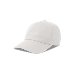 Sapka Dad Hat-s Five 100% Pamut, 5 paneles