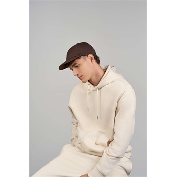 Sapka Dad Hat-s Six 100% Pamut, 6 paneles