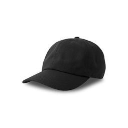 Sapka Dad Hat-s Six 100% Pamut, 6 paneles