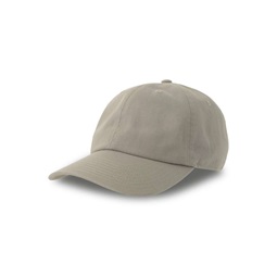 Sapka Dad Hat-s Six 100% Pamut, 6 paneles