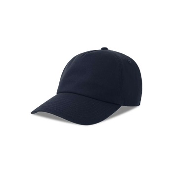 Sapka Dad Hat-s Six 100% Pamut, 6 paneles