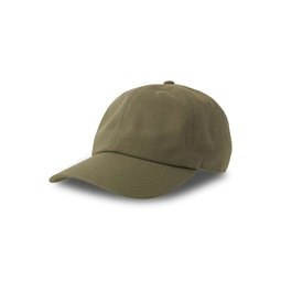 Sapka Dad Hat-s Six 100% Pamut, 6 paneles