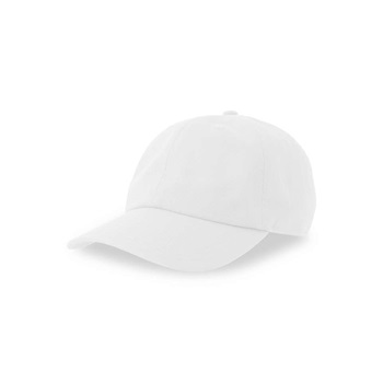 Sapka Dad Hat-s Six 100% Pamut, 6 paneles