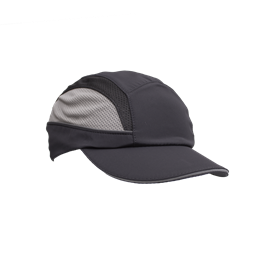 Sapka Irudek AIRCAP RP