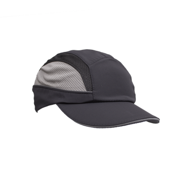 Sapka Irudek AIRCAP RP