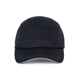 Sapka K-UP 6 panel, unisex