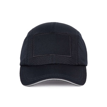 Sapka K-UP 6 panel, unisex