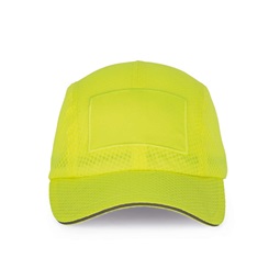 Sapka K-UP 6 panel, unisex