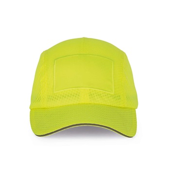 Sapka K-UP 6 panel, unisex