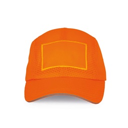 Sapka K-UP 6 panel, unisex
