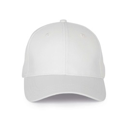 Sapka K-UP 6 panel unisex