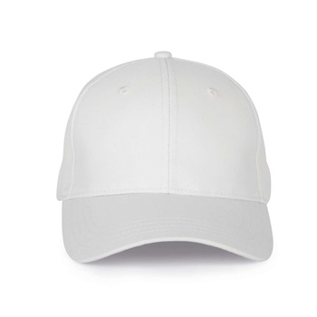 Sapka K-UP 6 panel unisex