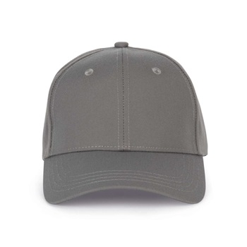 Sapka K-UP 6 panel unisex