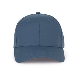 Sapka K-UP 6 panel unisex