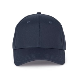 Sapka K-UP 6 panel unisex