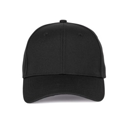 Sapka K-UP 6 panel unisex