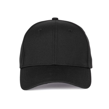 Sapka K-UP 6 panel unisex