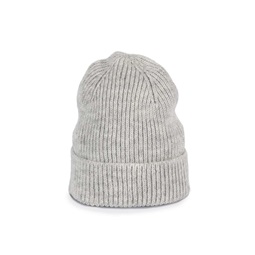 Sapka K-UP kötött unisex