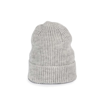 Sapka K-UP kötött unisex