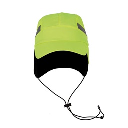 Sapka K-UP téli unisex
