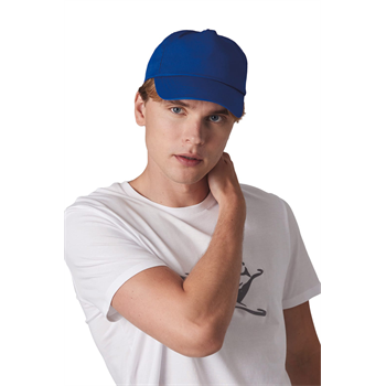 Sapka K-UP unisex