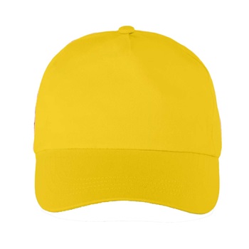 Sapka K-UP unisex